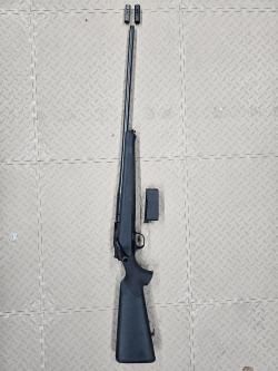 Blaser R8 pro 7remmag