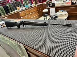 Blaser R8 Prof 30-06 (НОВЫЙ)