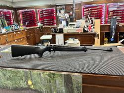 Blaser R8 Prof 30-06 (НОВЫЙ)