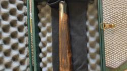 Ложе Blaser R8 attache 