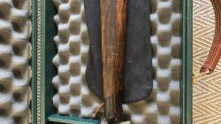 Ложе Blaser R8 attache 