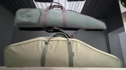 Blaser R8 Professional: 223Rem, 30-06Sprg и 9,3x62. Быстросъем + оптика!