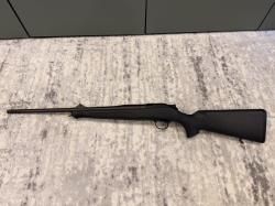 Blaser R8 Professional 223rem