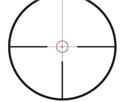 Blaser R8 Professional 30-06 Sprg, 223 Rem - 2 ствола