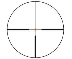 Blaser R8 Professional 30-06 Sprg, 223 Rem - 2 ствола