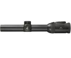 Blaser R8 Professional 30-06 Sprg, 223 Rem - 2 ствола