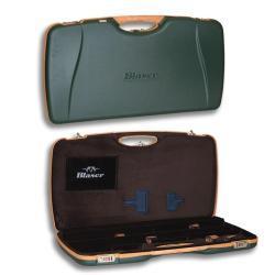 Blaser R8 Professional 30-06 Sprg, 223 Rem - 2 ствола