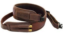 Blaser R8 Professional 30-06 Sprg, 223 Rem - 2 ствола