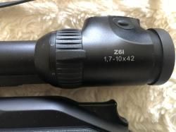 Blaser R8 Professional 30-06