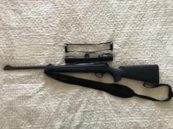 Blaser R8 Professional 30-06