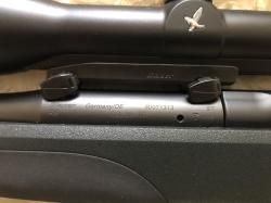 Blaser R8 Professional 30-06