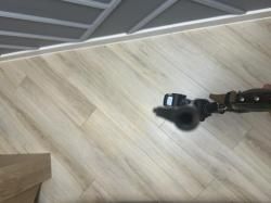 Blaser r8 professional 30-06