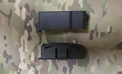 Blaser R8 Professional 30-06