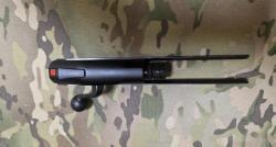 Blaser R8 Professional 30-06