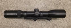 Blaser R8 Cal.30-06
