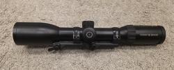 Blaser R8 Cal.30-06