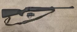 Blaser R8 Cal.30-06
