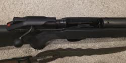 Blaser R8 Cal.30-06