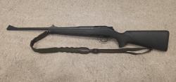 Blaser R8 Cal.30-06