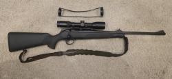 Blaser R8 Cal.30-06