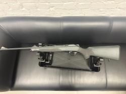 Blaser R8 Professional 30-06Spr