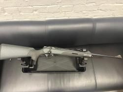 Blaser R8 Professional 30-06Spr