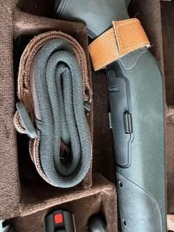 Blaser R8 Professional 308 / 223 Left Hand LH Блейзер Р8 Профессионал 308 / 223 Левый затв