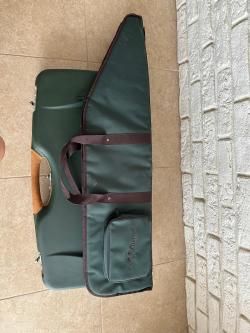 Blaser R8 Professional 308 / 223 Left Hand LH Блейзер Р8 Профессионал 308 / 223 Левый затв