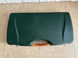 Blaser R8 Professional 308 / 223 Left Hand LH Блейзер Р8 Профессионал 308 / 223 Левый затв