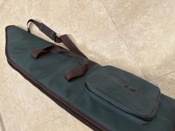 Blaser R8 Professional 308 / 223 Left Hand LH Блейзер Р8 Профессионал 308 / 223 Левый затв