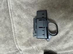 Blaser R8 Professional 308 win