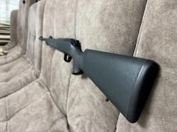 Blaser R8 Professional 308 win