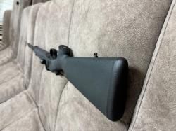 Blaser R8 Professional 308 win