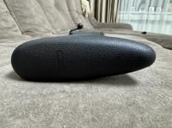 Blaser R8 Professional 308 win