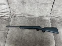Blaser R8 Professional 308 win