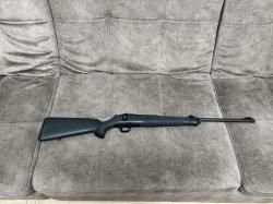 Blaser R8 Professional 308 win