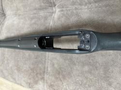 Blaser R8 Professional 308 win