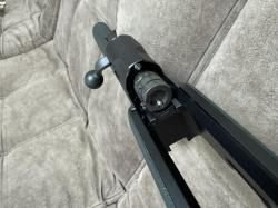 Blaser R8 Professional 308 win