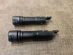 BLASER R8 PROFESSIONAL 9,3x62, 223rem