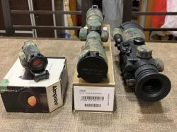 BLASER R8 PROFESSIONAL  9,3x62, 223rem