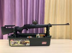 BLASER R8 PROFESSIONAL  9,3x62, 223rem