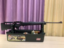 BLASER R8 PROFESSIONAL  9,3x62, 223rem