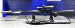 BLASER R8 Professional (Блейзер Р8) калибр 30-06