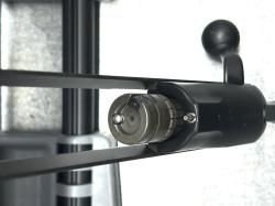 BLASER R8 Professional (Блейзер Р8) калибр 30-06
