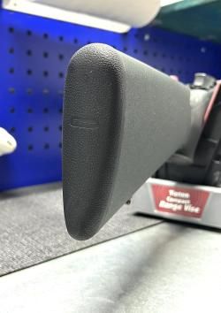 BLASER R8 Professional (Блейзер Р8) калибр 30-06