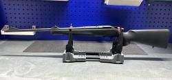 BLASER R8 Professional (Блейзер Р8) калибр 30-06