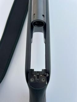 Blaser R8 Professional cal. 308Win с оптикой