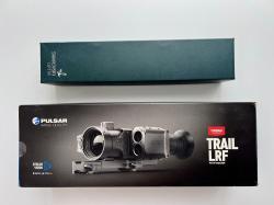 Blaser R8 Professional cal. 308Win с оптикой