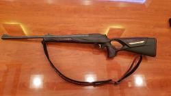 Blaser R8 Professional Success .30-06. spr./.243Win.