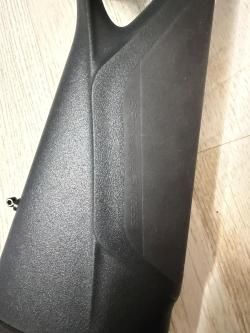 Blaser R8 Professional Success .308 Win + Swarovski dS 5-25x52 P + Blaser Carbon Bipod